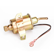 RASTP Engine Parts Electric Fuel Pump